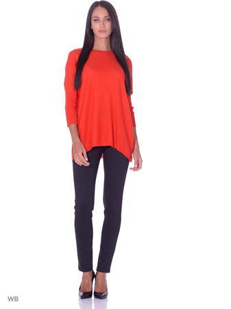 Джемпер ТЕО