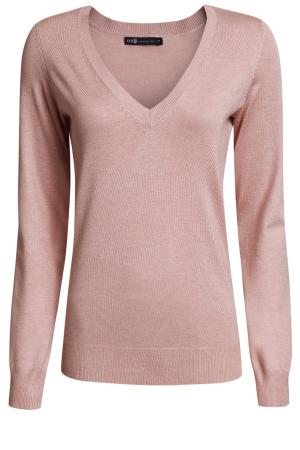 Джемпер Oodji