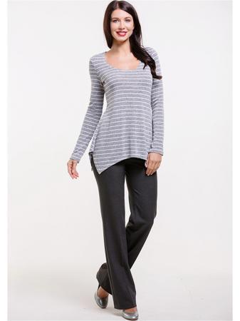 Джемпер Remix