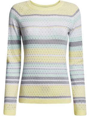 Джемпер Oodji