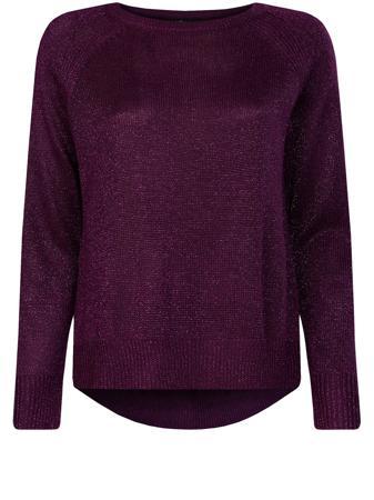 Джемпер Oodji