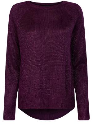 Джемпер Oodji