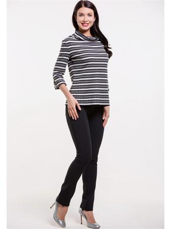 Джемпер Remix