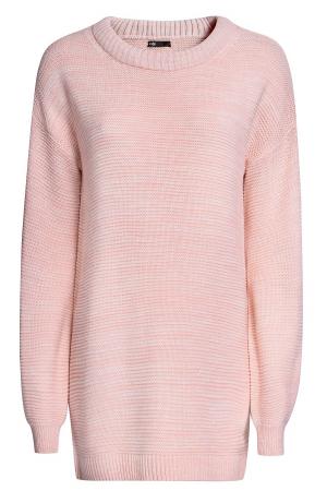 Джемпер Oodji