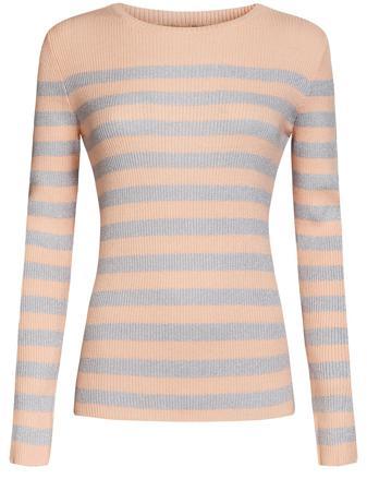 Джемпер Oodji