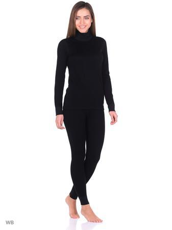 Джемпер Guahoo