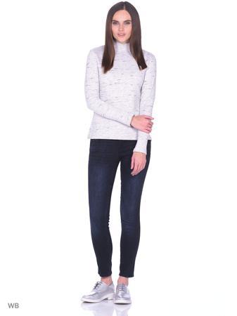 Джемпер Concept Club