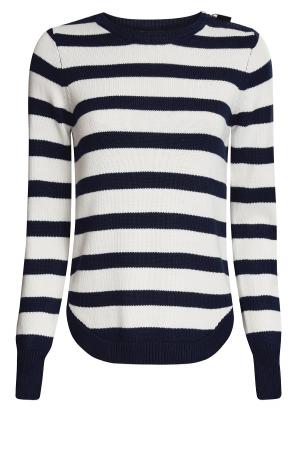 Джемпер Oodji