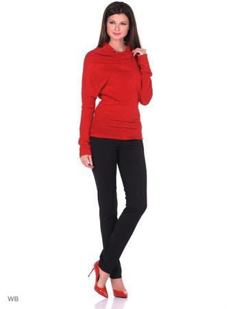 Джемпер Alina Assi