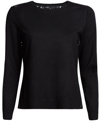 Джемпер Oodji