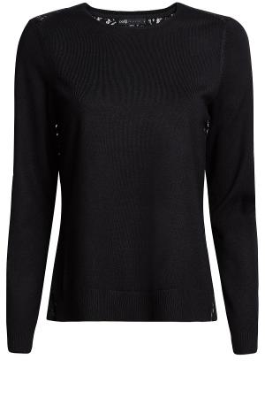 Джемпер Oodji