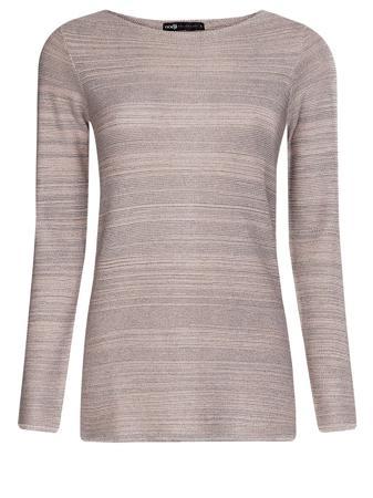 Джемпер Oodji