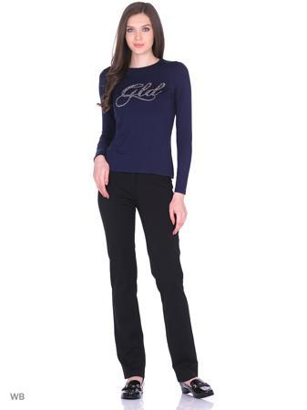 Джемпер Glenfield