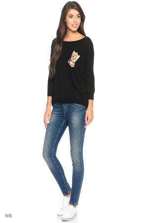 Джемпер TOM FARR