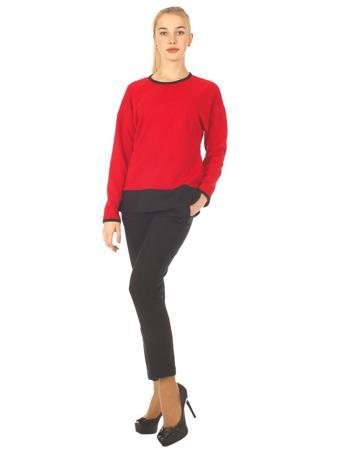 Джемпер Mankato