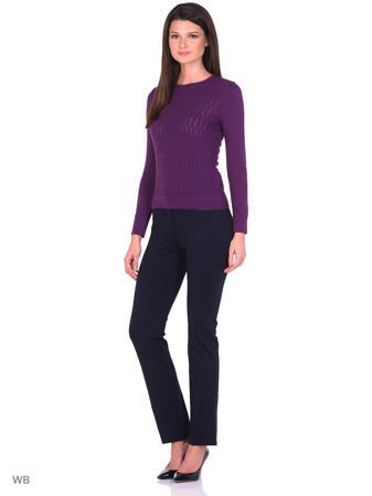 Джемпер Glenfield