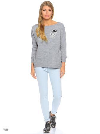 Джемпер TOM FARR