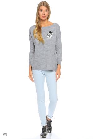 Джемпер TOM FARR