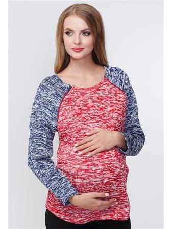 Джемпер TUTTA MAMA