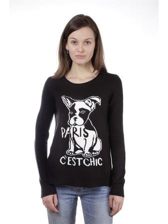 Джемпер Tally Weijl