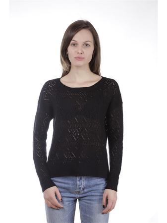 Джемпер Tally Weijl