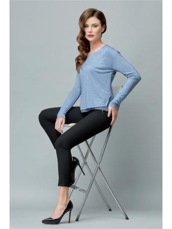 Джемпер Milliner