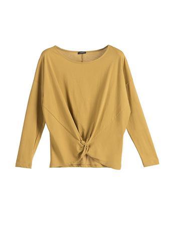 Джемпер Motivi