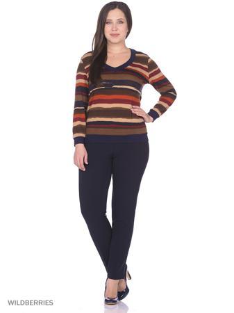 Джемпер СТиКО