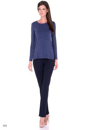 Джемпер PETTLI collection