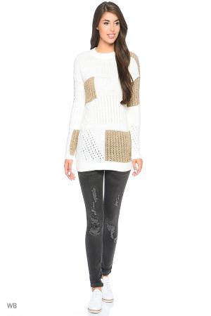 Джемпер TOM FARR