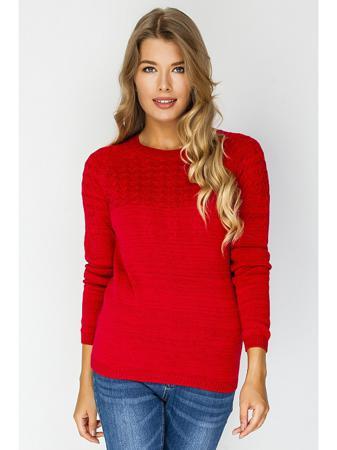 Джемпер Vis-a-vis