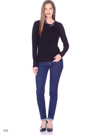 Джемпер Trussardi