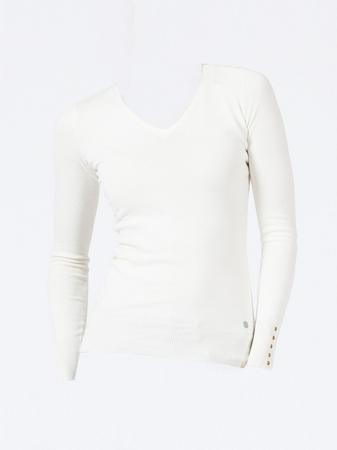 Джемпер TOM FARR