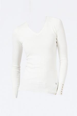 Джемпер TOM FARR