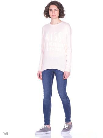 Джемпер Cropp