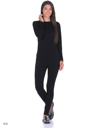 Джемпер Montana