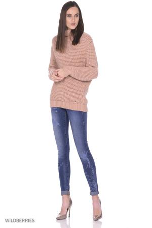 Джемпер GUESS