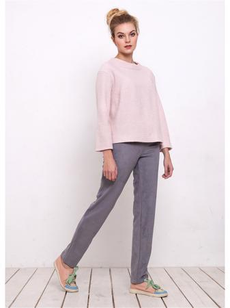 Джемпер MAYAMODA