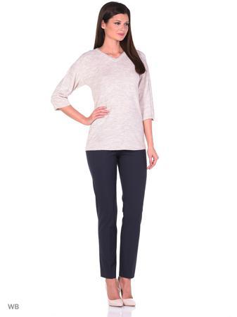 Джемпер Devur