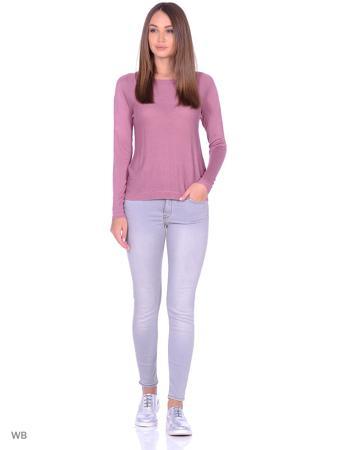 Джемпер Vero moda