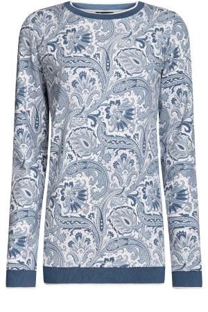 Джемпер Oodji