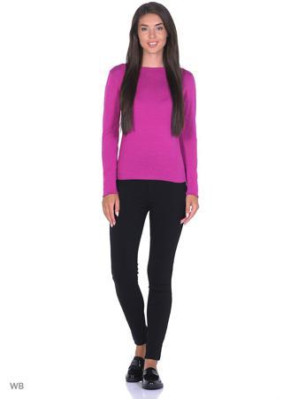 Джемпер Montana