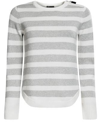 Джемпер Oodji