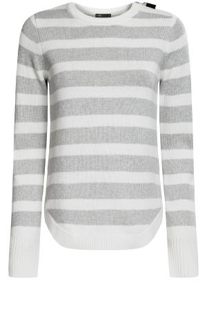 Джемпер Oodji