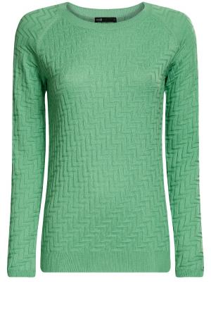 Джемпер Oodji