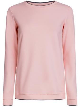 Джемпер Oodji