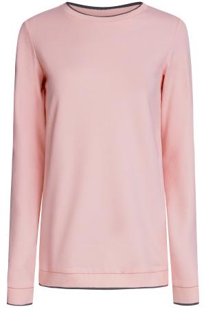 Джемпер Oodji