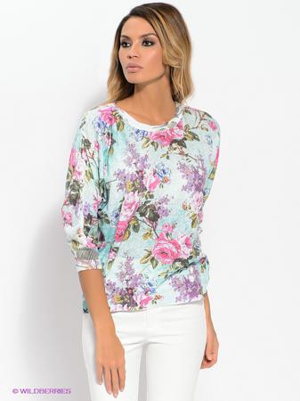 Джемпер PARKhande