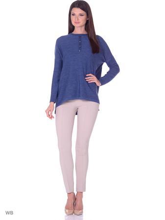 Джемпер ТЕО