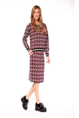 Джемпер PETTLI collection